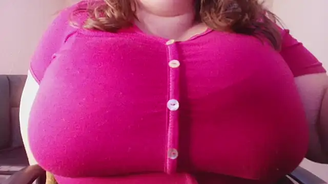  Emily rosee  online show from 12, 11, 2025