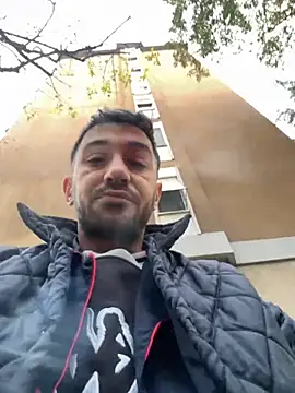 Snapshot of piacentino69 chatting on 8, 11, 2025 piacentino69 online show from 8, 11, 2025