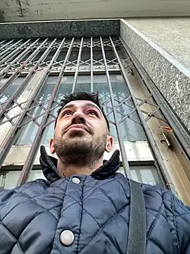 piacentino69 online show from 10, 11, 2025