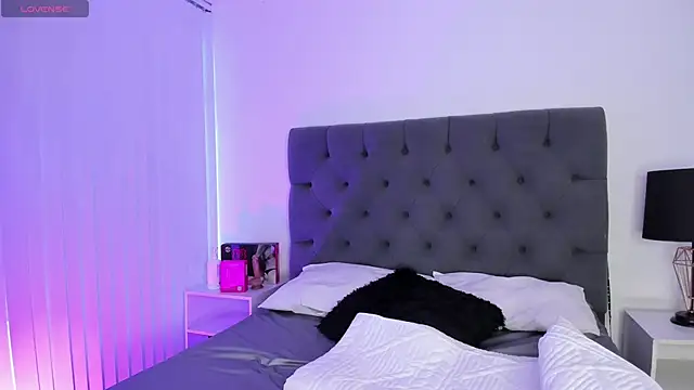 VictoriaParkeer online show from 7, 1, 2026