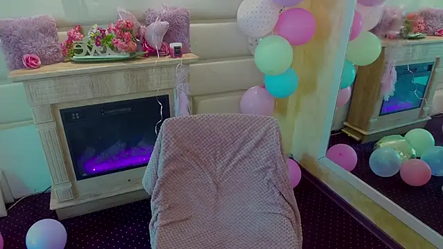 boobzilla  online show from 7, 4, 2026