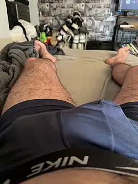 Ggowlad01 online show from 25, 11, 2025