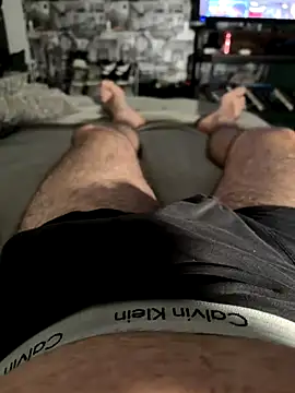 Ggowlad01 online show from 15, 12, 2025