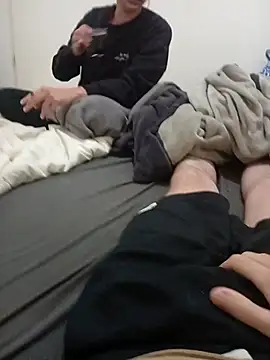 Couplefrsex online show from 17, 10, 2025