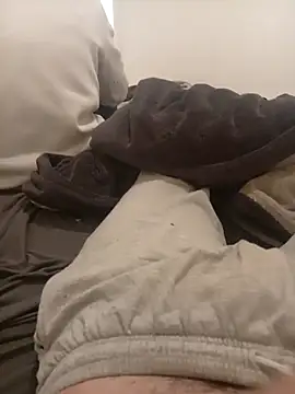 Couplefrsex online show from 25, 10, 2025