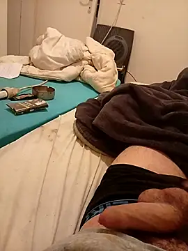 Couplefrsex online show from 15, 11, 2025