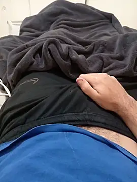 Couplefrsex online show from 2, 12, 2025