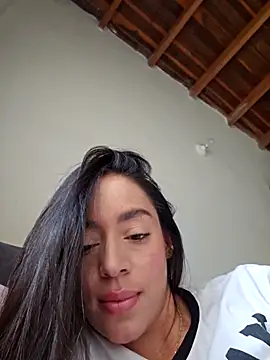 AriadnaTaylor online show from 18, 11, 2025