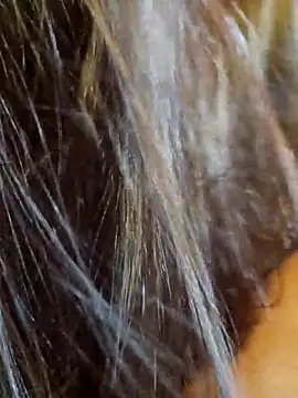 Snapshot of AriadnaTaylor chatting on 13, 6, 2026 AriadnaTaylor online show from 13, 6, 2026