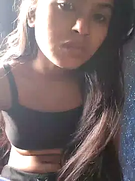 Snapshot of Tara2007 chatting on 29, 11, 2025 Tara2007 online show from 29, 11, 2025