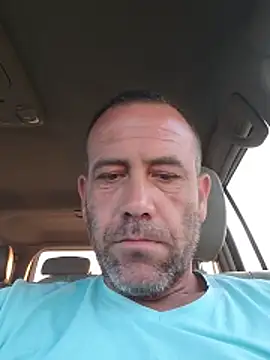 Snapshot of InaIna6644 chatting on 6, 6, 2026 InaIna6644 online show from 6, 6, 2026