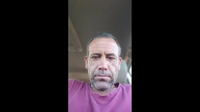 InaIna6644 online show from 27, 6, 2026