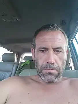 InaIna6644 online show from 4, 7, 2026