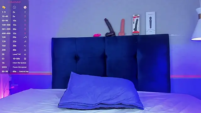 Snapshot of Leo_Savage_ chatting on 14, 11, 2025 Leo Savage online show from 14, 11, 2025