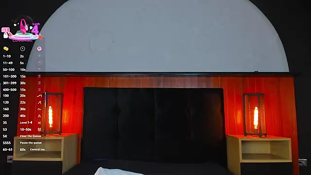 Snapshot of Leo_Savage_ chatting on 27, 6, 2026 Leo Savage online show from 27, 6, 2026