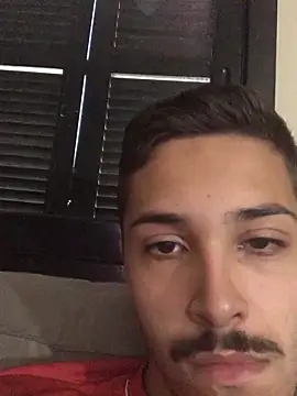 henriquexz244 online show from 31, 1, 2026