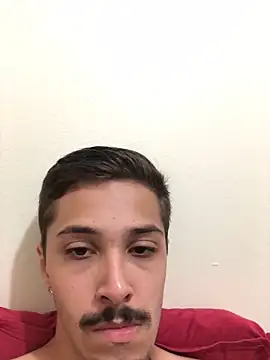 henriquexz244 online show from 15, 2, 2026