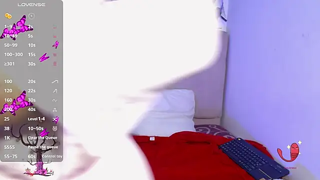 shelbygp online show from 31, 10, 2025