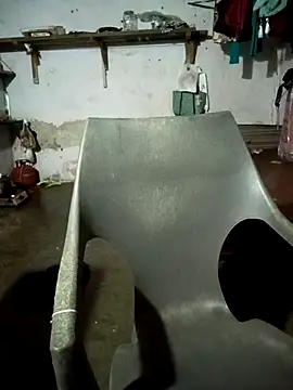 SEXY-MAHI4 online show from 26, 10, 2025