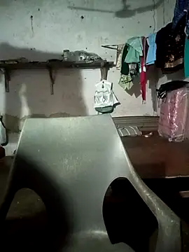 SEXY-MAHI4 online show from 29, 10, 2025