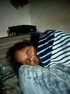 SEXY-MAHI4 online show from 19, 11, 2025