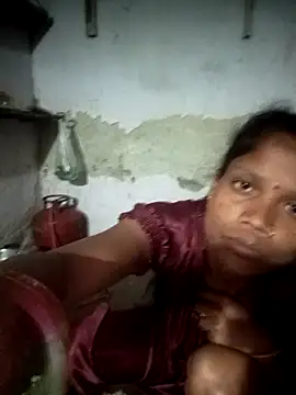 SEXY-MAHI4 online show from 20, 11, 2025