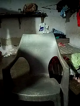 SEXY-MAHI4 online show from 30, 11, 2025