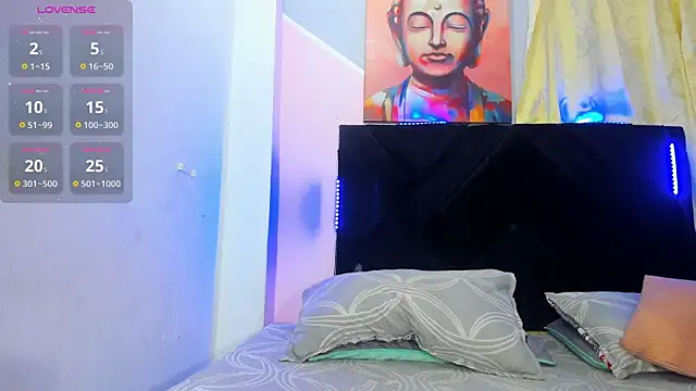 blackhardfuck online show from 4, 10, 2025