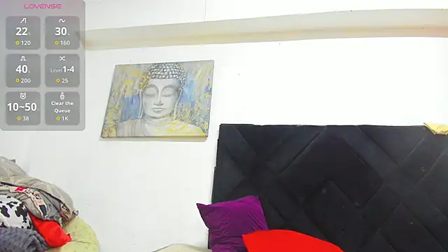 Snapshot of blackhardfuck chatting on 21, 4, 2026 blackhardfuck online show from 21, 4, 2026