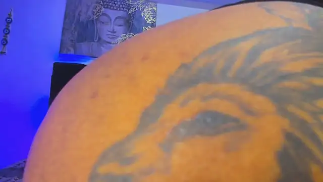 blackhardfuck online show from 9, 5, 2026