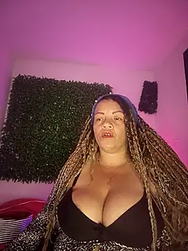 Snapshot of Eva_Luxei chatting on 26, 10, 2025 Eva Luxei online show from 26, 10, 2025