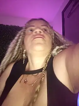 Snapshot of Eva_Luxei chatting on 30, 11, 2025 Eva Luxei online show from 30, 11, 2025