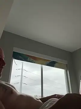 Throatgoat2026 online show from 30, 11, 2025