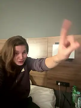 Snapshot of Throatgoat2026 chatting on 15, 1, 2026 Throatgoat2026 online show from 15, 1, 2026