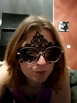 littlelesleytje online show from 3, 2, 2026