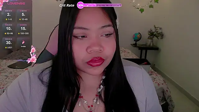 Juicy elenxx online show from 17, 9, 2025