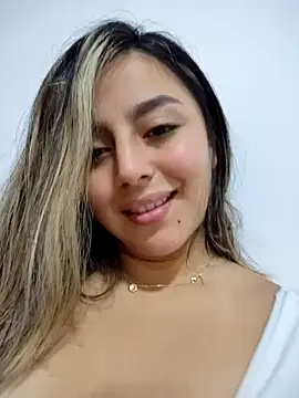 CelestePrince2 online show from 9, 10, 2025