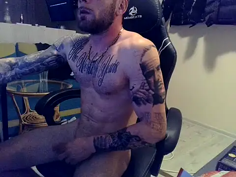 Snapshot of Wyrolowanyyy chatting on 24, 3, 2026 Wyrolowanyyy online show from 24, 3, 2026