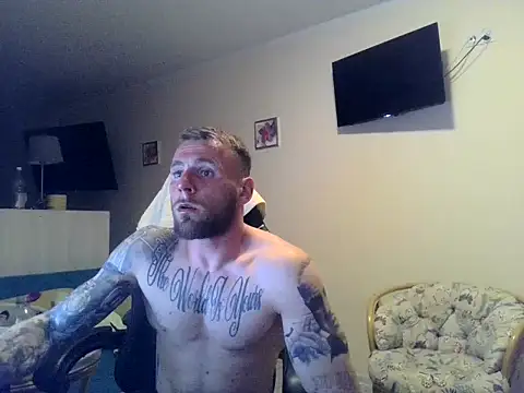 Snapshot of Wyrolowanyyy chatting on 3, 4, 2026 Wyrolowanyyy online show from 3, 4, 2026