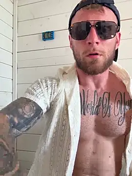 Snapshot of Wyrolowanyyy chatting on 8, 4, 2026 Wyrolowanyyy online show from 8, 4, 2026