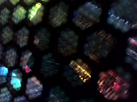 Snapshot of Wyrolowanyyy chatting on 15, 4, 2026 Wyrolowanyyy online show from 15, 4, 2026