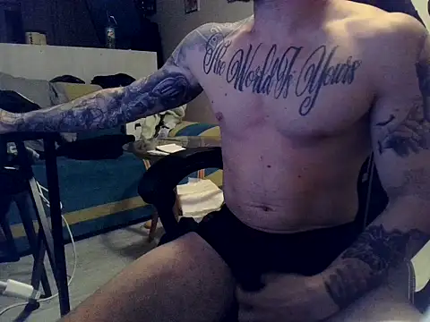 Snapshot of Wyrolowanyyy chatting on 23, 4, 2026 Wyrolowanyyy online show from 23, 4, 2026