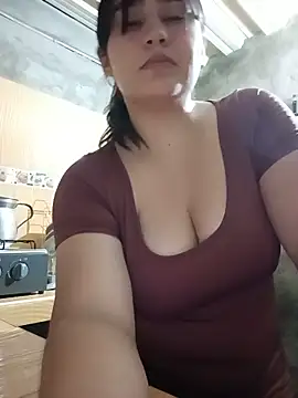 Dani 34velan online show from 3, 6, 2026