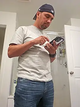 Snapshot of jotayesibe chatting on 13, 9, 2025 jotayesibe online show from 13, 9, 2025