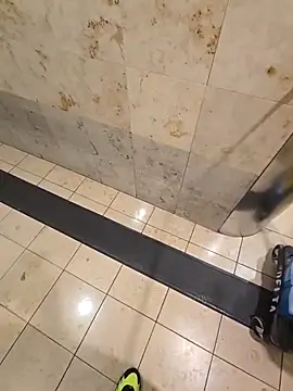 Snapshot of jotayesibe chatting on 25, 2, 2026 jotayesibe online show from 25, 2, 2026