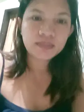 Dreamyeyes 08 online show from 3, 10, 2025