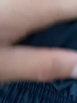 Snapshot of Eogerareeh chatting on 16, 11, 2025 Eogerareeh online show from 16, 11, 2025