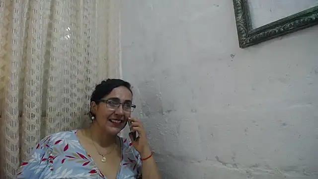 Snapshot of gabbyparker_ chatting on 4, 3, 2026 gabbyparker online show from 4, 3, 2026