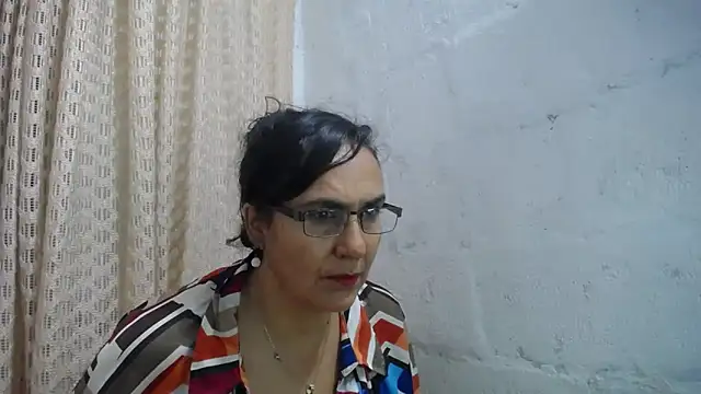 Snapshot of gabbyparker_ chatting on 9, 3, 2026 gabbyparker online show from 9, 3, 2026