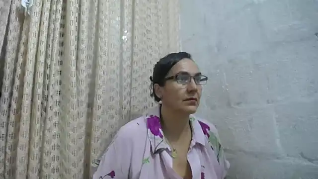 Snapshot of gabbyparker_ chatting on 19, 3, 2026 gabbyparker online show from 19, 3, 2026